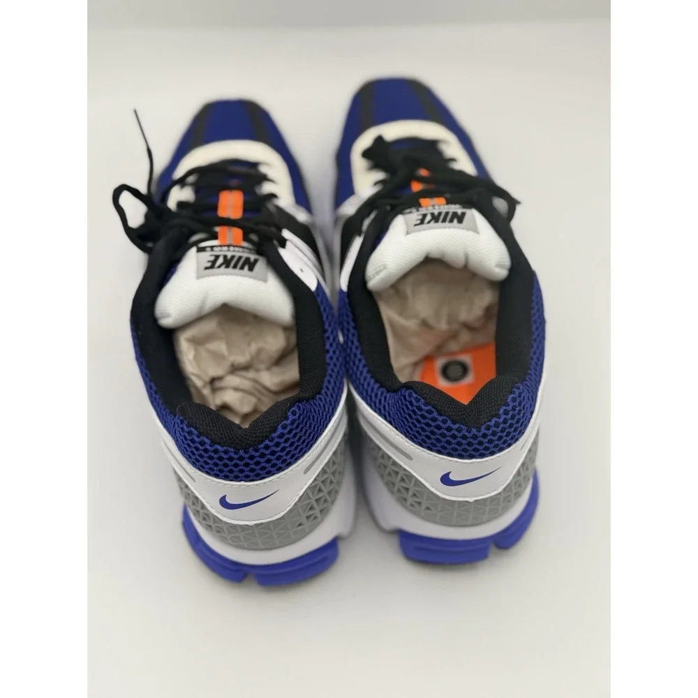 Size 10.5 - Nike Air Zoom Vomero 5 SE SP 2019 Racer Blue